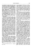 giornale/TO00178230/1937/unico/00000277