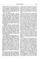 giornale/TO00178230/1937/unico/00000279