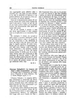 giornale/TO00178230/1937/unico/00000280