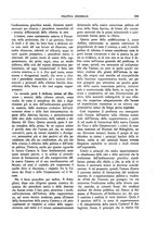 giornale/TO00178230/1937/unico/00000281