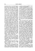 giornale/TO00178230/1937/unico/00000282