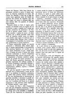 giornale/TO00178230/1937/unico/00000283