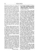 giornale/TO00178230/1937/unico/00000284