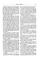 giornale/TO00178230/1937/unico/00000285