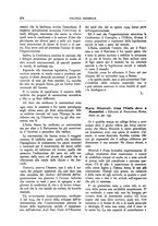 giornale/TO00178230/1937/unico/00000286