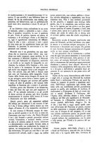 giornale/TO00178230/1937/unico/00000287