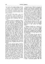 giornale/TO00178230/1937/unico/00000288