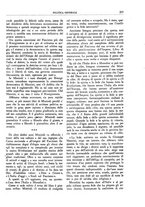 giornale/TO00178230/1937/unico/00000289