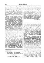 giornale/TO00178230/1937/unico/00000290