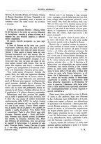 giornale/TO00178230/1937/unico/00000291