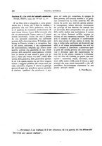 giornale/TO00178230/1937/unico/00000292