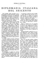 giornale/TO00178230/1937/unico/00000293