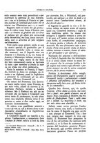 giornale/TO00178230/1937/unico/00000295