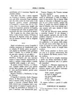 giornale/TO00178230/1937/unico/00000296