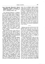 giornale/TO00178230/1937/unico/00000297