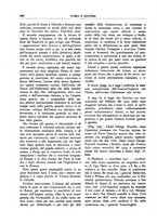 giornale/TO00178230/1937/unico/00000298