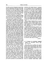 giornale/TO00178230/1937/unico/00000302