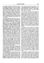 giornale/TO00178230/1937/unico/00000303