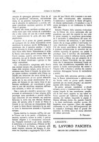 giornale/TO00178230/1937/unico/00000304