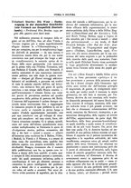 giornale/TO00178230/1937/unico/00000305