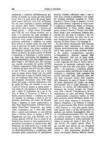 giornale/TO00178230/1937/unico/00000306