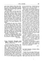 giornale/TO00178230/1937/unico/00000307