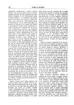 giornale/TO00178230/1937/unico/00000308