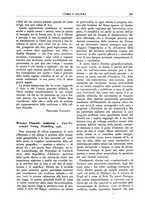 giornale/TO00178230/1937/unico/00000309