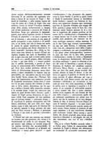 giornale/TO00178230/1937/unico/00000310