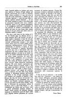 giornale/TO00178230/1937/unico/00000311