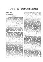 giornale/TO00178230/1937/unico/00000312