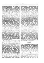 giornale/TO00178230/1937/unico/00000313