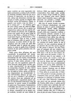 giornale/TO00178230/1937/unico/00000314