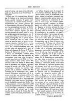 giornale/TO00178230/1937/unico/00000315