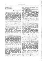 giornale/TO00178230/1937/unico/00000316