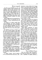 giornale/TO00178230/1937/unico/00000317