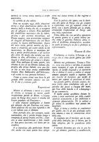 giornale/TO00178230/1937/unico/00000318