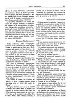 giornale/TO00178230/1937/unico/00000319