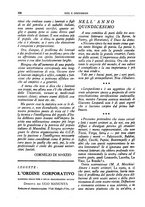 giornale/TO00178230/1937/unico/00000320