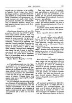 giornale/TO00178230/1937/unico/00000321