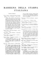 giornale/TO00178230/1937/unico/00000323