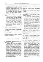 giornale/TO00178230/1937/unico/00000324