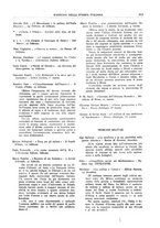 giornale/TO00178230/1937/unico/00000325