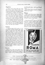 giornale/TO00178230/1937/unico/00000328