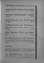 giornale/TO00178230/1937/unico/00000329