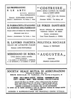 giornale/TO00178230/1937/unico/00000334