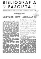 giornale/TO00178230/1937/unico/00000335