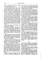 giornale/TO00178230/1937/unico/00000336