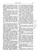 giornale/TO00178230/1937/unico/00000337