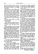 giornale/TO00178230/1937/unico/00000338